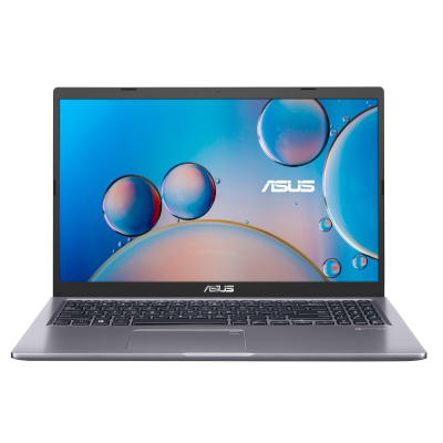 ASUS X515EA-BQ1222W i3-1115G4 8GB 512_SSD FHD Windows 11 Home SKLEP KOZIENICE RADOM