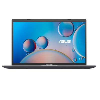 ASUS X515EA-BQ1222W i3-1115G4 8GB 512_SSD FHD Windows 11 Home SKLEP KOZIENICE RADOM