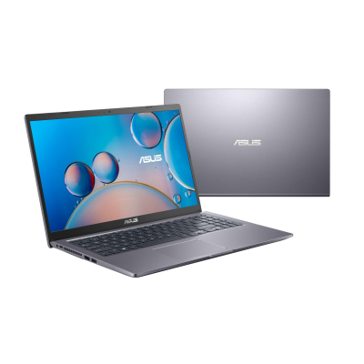 ASUS X515EA-BQ1222W i3-1115G4 8GB 512_SSD FHD Windows 11 Home SKLEP KOZIENICE RADOM