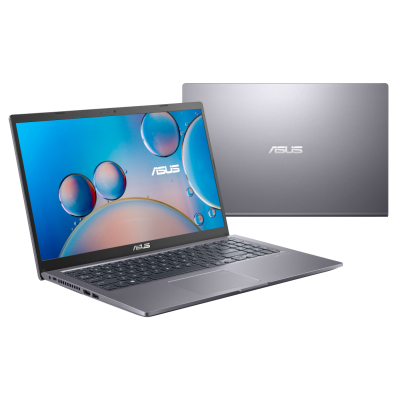 ASUS X515JA-BQ3333 i5-1035G1 8GB 256GB SSD FHD SKLEP KOZIENICE RADOM