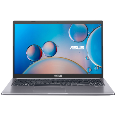 ASUS X515JA-BQ3333 i5-1035G1 8GB 256GB SSD FHD SKLEP KOZIENICE RADOM