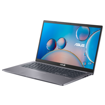 ASUS X515JA-BQ3333 i5-1035G1 8GB 256GB SSD FHD SKLEP KOZIENICE RADOM