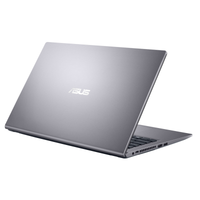 ASUS X515EA-EJ911 i3-1115G4 4GB 256SSD FHD SKLEP KOZIENICE RADOM