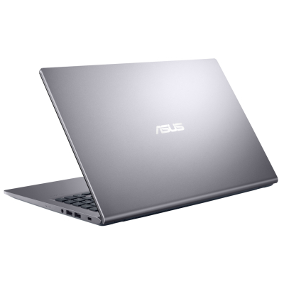 ASUS X515EA-EJ911 i3-1115G4 4GB 256SSD FHD SKLEP KOZIENICE RADOM