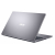 ASUS X515JA-BQ2986 i5-1035G1 8GB 512SSD SKLEP KOZIENICE RADOM