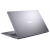 ASUS X515JA-BQ3211W i5-1035G1 8GB 512GB SSD FHD Windows 11 Home SKLEP KOZIENICE RADOM