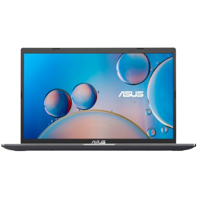 ASUS X515FA-EJ180W i3-10110U 8GB 256SSD FHD Windows 11 Home SKLEP KOZIENICE RADOM