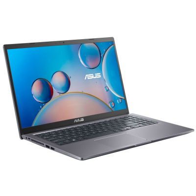 ASUS X515FA-EJ180W i3-10110U 8GB 256SSD FHD Windows 11 Home SKLEP KOZIENICE RADOM