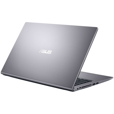 ASUS X515FA-EJ180W i3-10110U 8GB 256SSD FHD Windows 11 Home SKLEP KOZIENICE RADOM