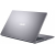 ASUS X515FA-EJ180W i3-10110U 8GB 256SSD FHD Windows 11 Home SKLEP KOZIENICE RADOM