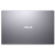 ASUS X515FA-EJ180W i3-10110U 8GB 256SSD FHD Windows 11 Home SKLEP KOZIENICE RADOM