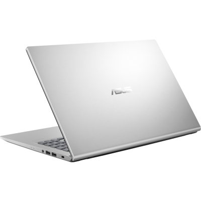 ASUS X515JA-BQ2951 i3-1005G1 4GB 256SSD SKLEP KOZIENICE RADOM