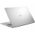 ASUS X515JA-BQ1496T i3-1005G1 4GB 256SSD Windows 10 SKLEP KOZIENICE RADOM