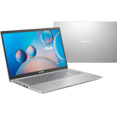 ASUS X515JA-BQ3325W i3-1035G1 4GB 256GB SSD FHD Windows 11 Home SKLEP KOZIENICE RADOM