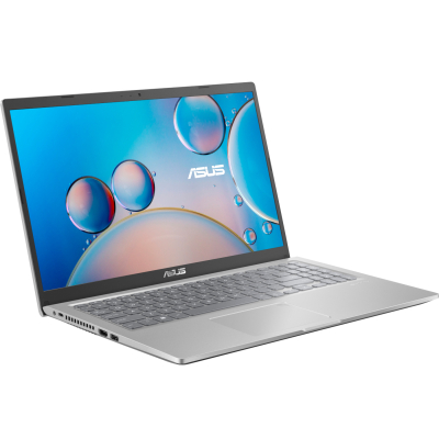 ASUS X515JA-BQ3325W i3-1035G1 4GB 256GB SSD FHD Windows 11 Home SKLEP KOZIENICE RADOM