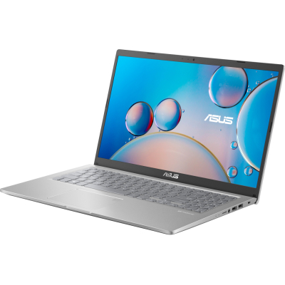 ASUS X515JA-BQ3325W i3-1035G1 4GB 256GB SSD FHD Windows 11 Home SKLEP KOZIENICE RADOM