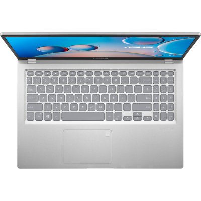 ASUS X515JA-BQ3325W i3-1035G1 4GB 256GB SSD FHD Windows 11 Home SKLEP KOZIENICE RADOM