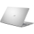 ASUS X515JA-BQ3325W i3-1035G1 4GB 256GB SSD FHD Windows 11 Home SKLEP KOZIENICE RADOM