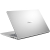 ASUS X515JA-BQ3325W i3-1035G1 4GB 256GB SSD FHD Windows 11 Home SKLEP KOZIENICE RADOM