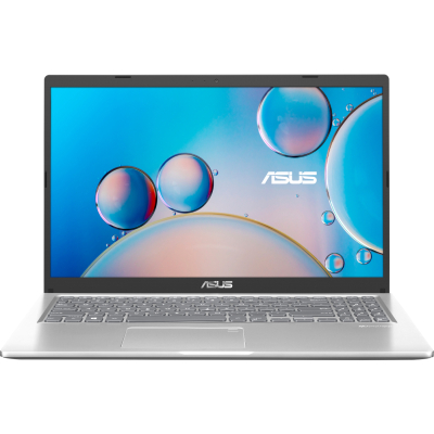 ASUS X515JA-BQ3335 i5-1035G1 8GB 256GB SSD FHD SKLEP KOZIENICE RADOM