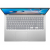 ASUS X515JA-BQ3335 i5-1035G1 8GB 256GB SSD FHD SKLEP KOZIENICE RADOM
