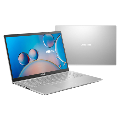 ASUS X515JA-BQ2951 i3-1005G1 4GB 256SSD SKLEP KOZIENICE RADOM