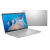 ASUS X515JA-BQ2951 i3-1005G1 4GB 256SSD SKLEP KOZIENICE RADOM