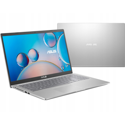 ASUS X515EA-BQ1226 i3-1115G4 8GB 512SSD FHD DOS SKLEP KOZIENICE RADOM