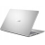 ASUS X515EA-BQ1226 i3-1115G4 8GB 512SSD FHD DOS SKLEP KOZIENICE RADOM