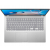 ASUS X515EA-BQ1226 i3-1115G4 8GB 512SSD FHD DOS SKLEP KOZIENICE RADOM