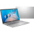 ASUS X515EA-BQ1226 i3-1115G4 8GB 512SSD FHD DOS SKLEP KOZIENICE RADOM