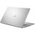 ASUS X515JA-BQ1496T i3-1005G1 4GB 256SSD Windows 10 SKLEP KOZIENICE RADOM