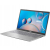 ASUS X515EA-BQ1226 i3-1115G4 8GB 512SSD FHD DOS SKLEP KOZIENICE RADOM
