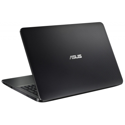 ASUS X554SJ-XX024T Pentium_N3700 4GB 1TB GT920M_1GB Windows10 SKLEP KOZIENICE RADOM