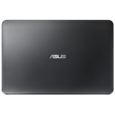 ASUS X554SJ-XX024T Pentium_N3700 4GB 1TB GT920M_1GB Windows10 SKLEP KOZIENICE RADOM