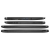 ASUS X554SJ-XX024T Pentium_N3700 4GB 1TB GT920M_1GB Windows10 SKLEP KOZIENICE RADOM