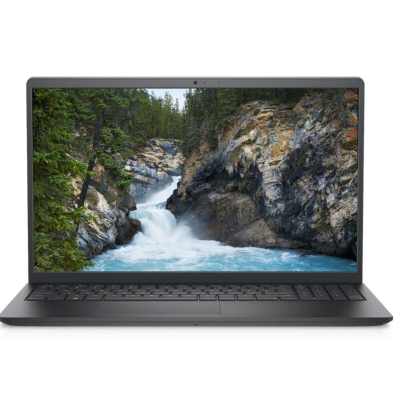 Dell Vostro 3520 15 i5-1235U 8GB 512GB_SSD Windows 11 Pro Academic (EDU) SKLEP KOZIENICE RADOM