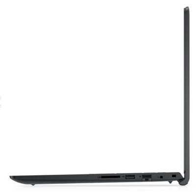 Dell Vostro 3520 15 i5-1235U 8GB 512GB_SSD Windows 11 Pro Academic (EDU) SKLEP KOZIENICE RADOM