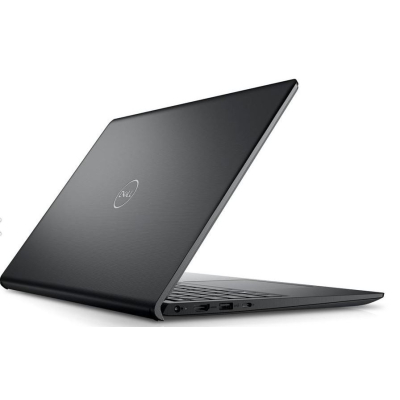 Dell Vostro 3520 15 i5-1235U 8GB 512GB_SSD Windows 11 Pro Academic (EDU) SKLEP KOZIENICE RADOM