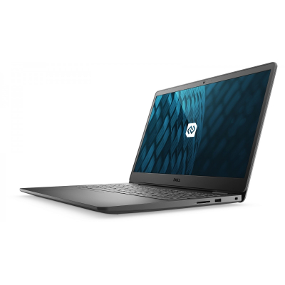 DELL Vostro 3501 i3-1005G1 8GB 256SSD FHD Win10 PRO SKLEP KOZIENICE RADOM