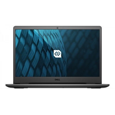 DELL Vostro 3501 i3-1005G1 8GB 256SSD FHD Win10 PRO SKLEP KOZIENICE RADOM