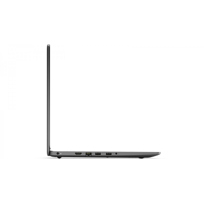 DELL Vostro 3501 i3-1005G1 8GB 256SSD FHD Win10 PRO SKLEP KOZIENICE RADOM