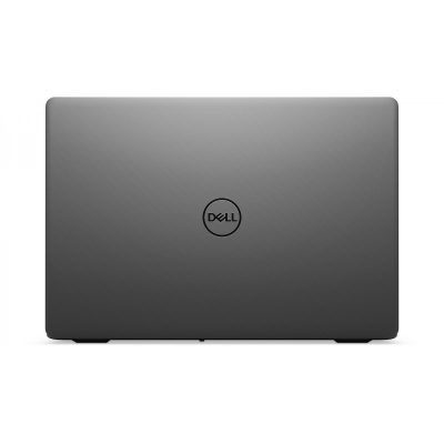 DELL Vostro 3501 i3-1005G1 8GB 256SSD FHD Win10 PRO SKLEP KOZIENICE RADOM