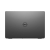 DELL Vostro 3501 i3-1005G1 8GB 256SSD FHD Win10 PRO SKLEP KOZIENICE RADOM