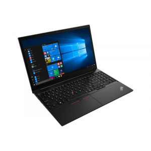 Lenovo ThinkPad E15 20T8004LPB Ryzen 5 4500U 8GB 512SSD FHD Windows 10 Pro SKLEP KOZIENICE RADOM