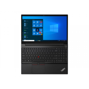 Lenovo ThinkPad E15 20T8000VPB R5-4500U 16GB 512SSD FHD Windows 10 Pro SKLEP KOZIENICE RADOM