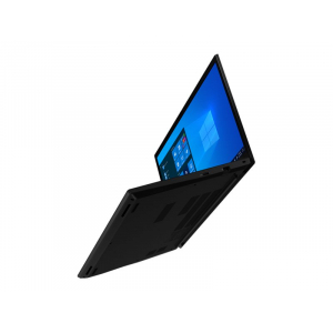 Lenovo ThinkPad E15 20T8000VPB R5-4500U 16GB 512SSD FHD Windows 10 Pro SKLEP KOZIENICE RADOM