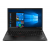 Lenovo ThinkPad E15 20T8004LPB Ryzen 5 4500U 8GB 512SSD FHD Windows 10 Pro SKLEP KOZIENICE RADOM