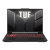 ASUS TUF Gaming A16 FA607NU-R5085W AMD Ryzen 5 7535HS 32GB 1TB RTX4050 Windows 11 Home SKLEP KOZIENICE RADOM
