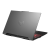 ASUS TUF Gaming A16 FA607NU-R5085W AMD Ryzen 5 7535HS 32GB 1TB RTX4050 Windows 11 Home SKLEP KOZIENICE RADOM